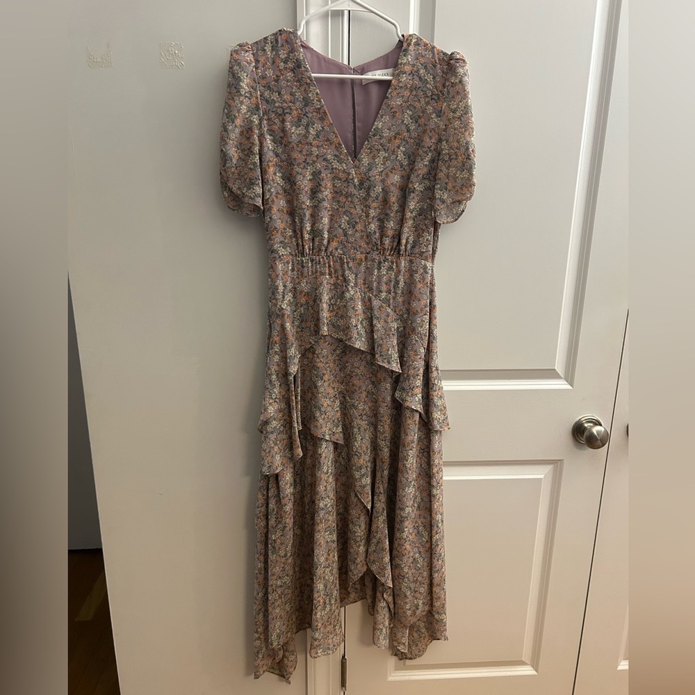 Floret Studios - Dress